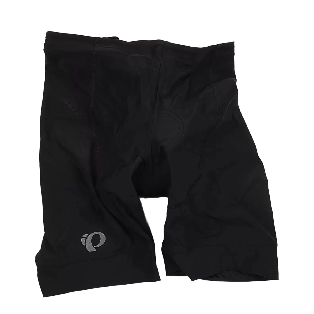 LBlack