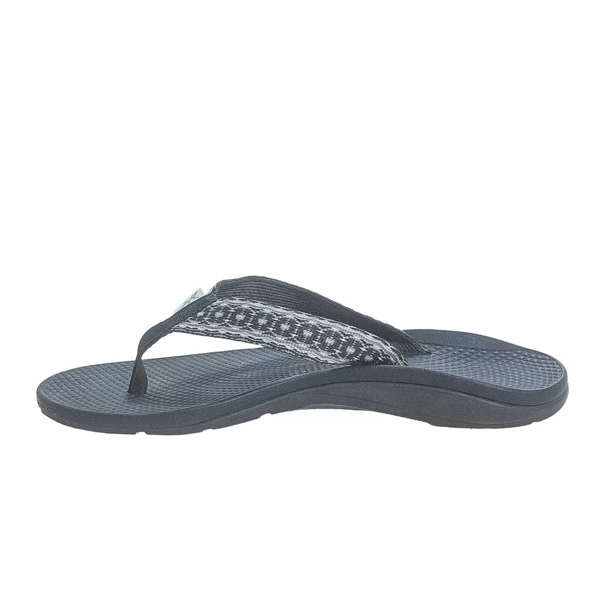 Estimated 8/9Black