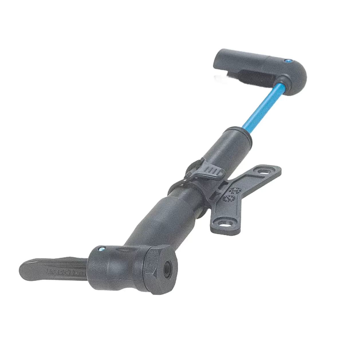 One SizeBlack/Blue