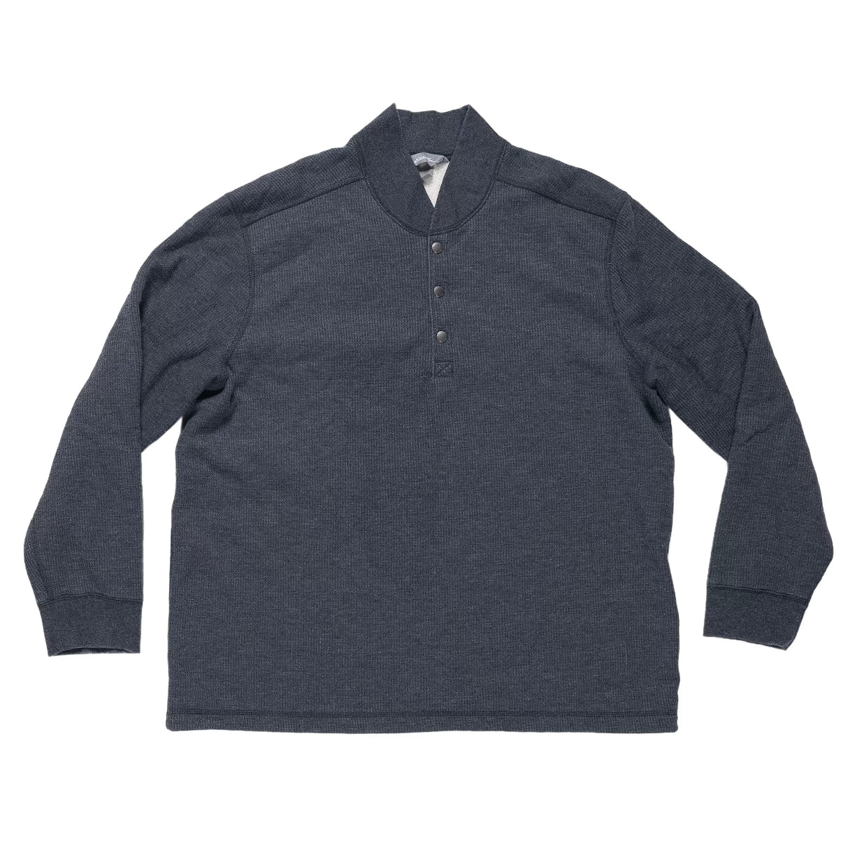 XLGray
