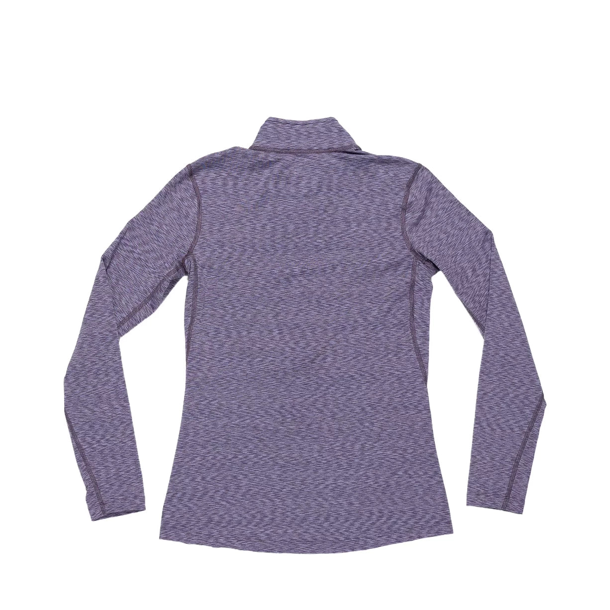 SPurple