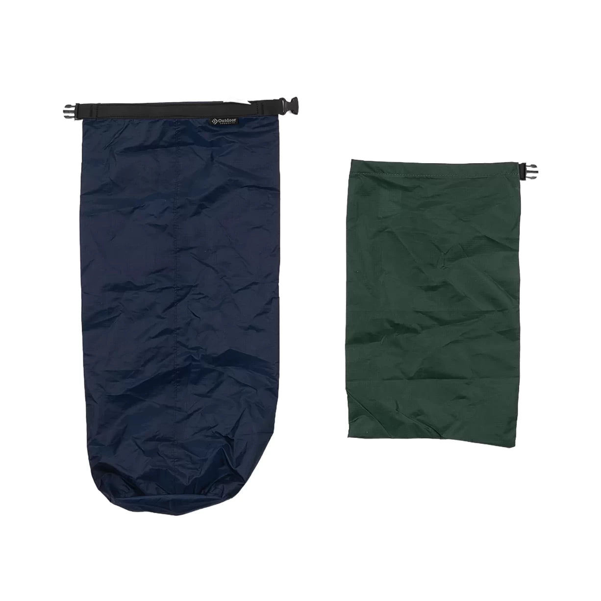 see tech specsBlue/Green