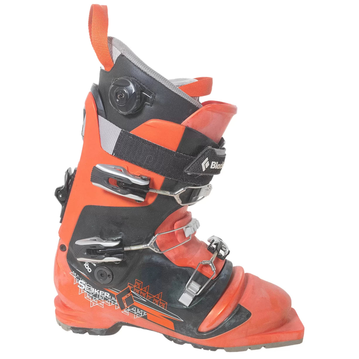 27.5Orange