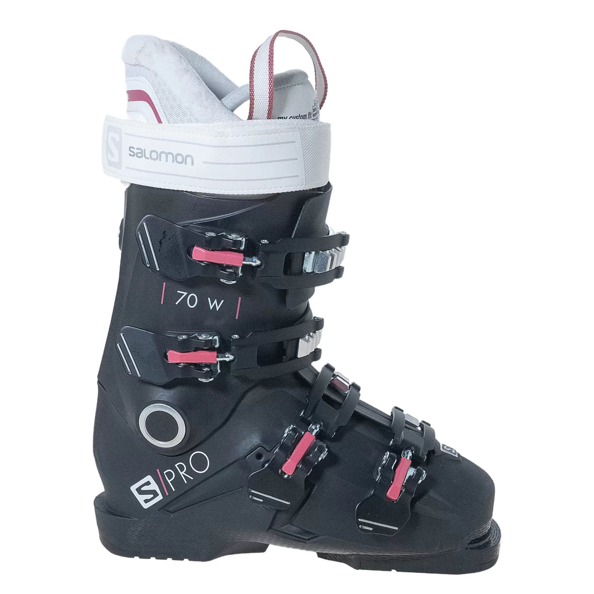 24.5Black