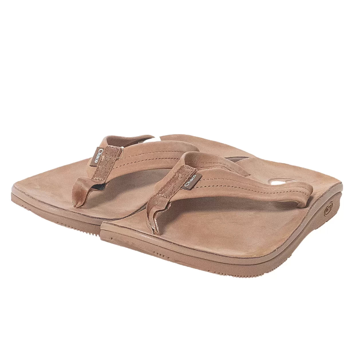 7Brown