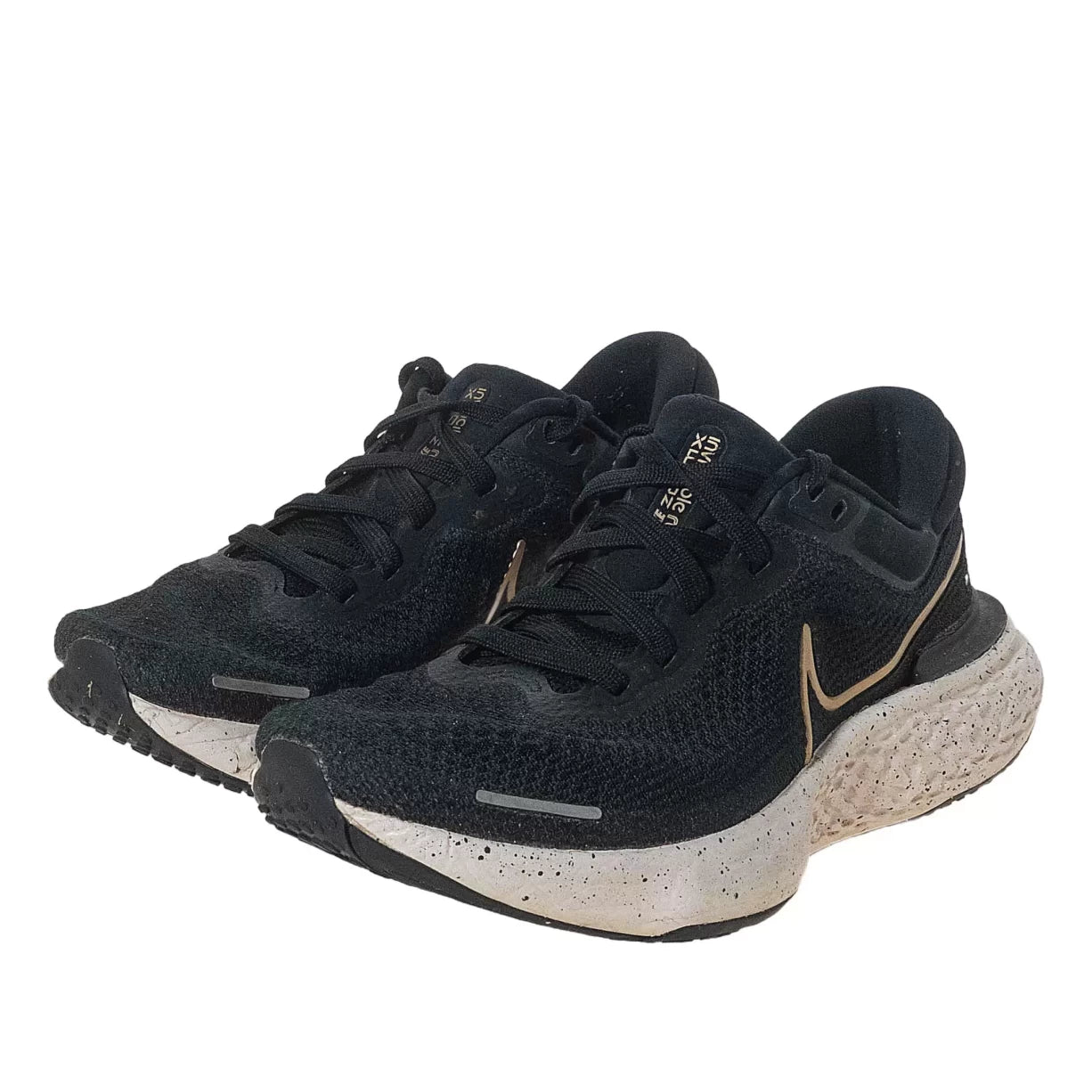 10Black