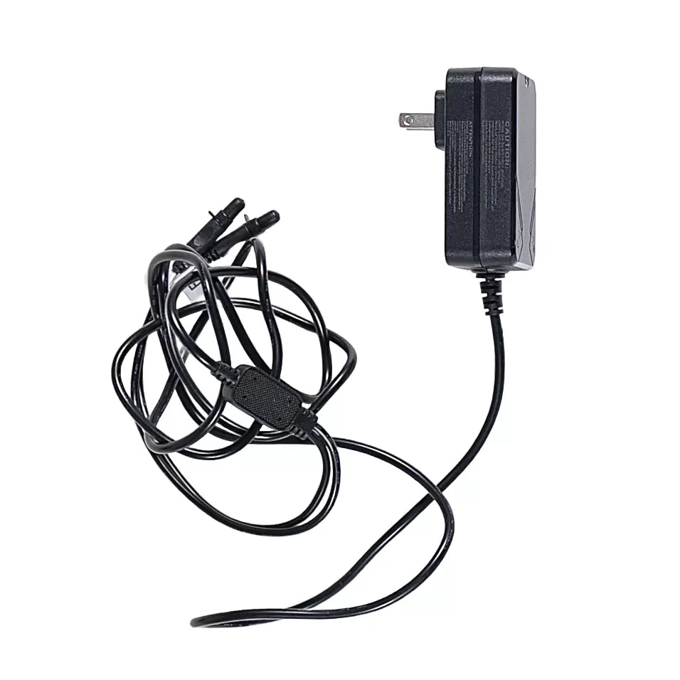 XLGray