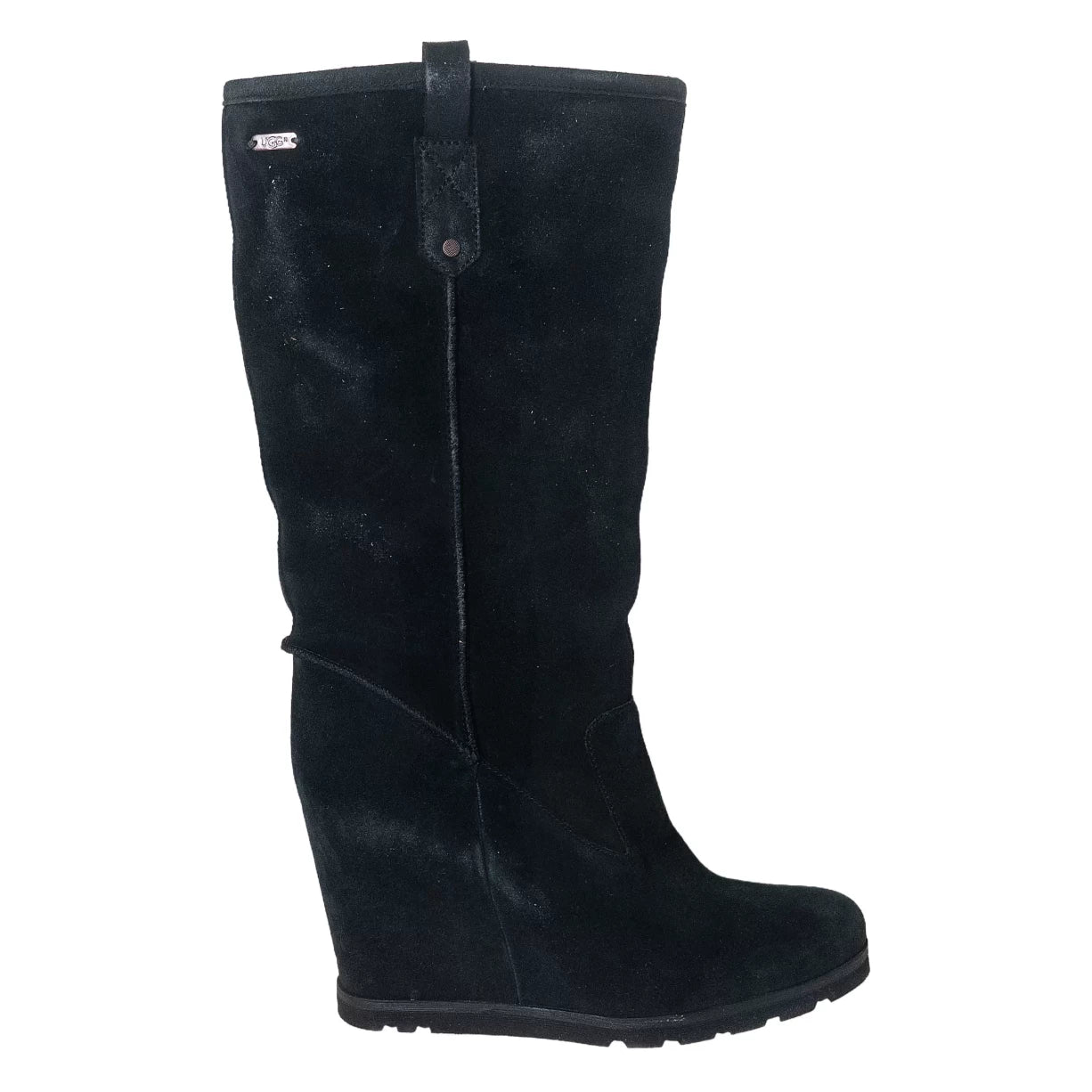 9Black