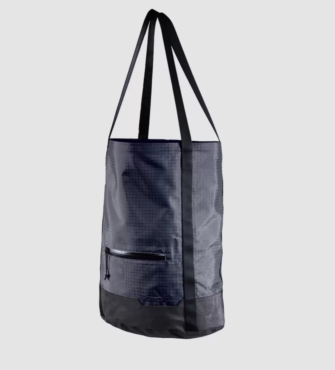 20 LBlack