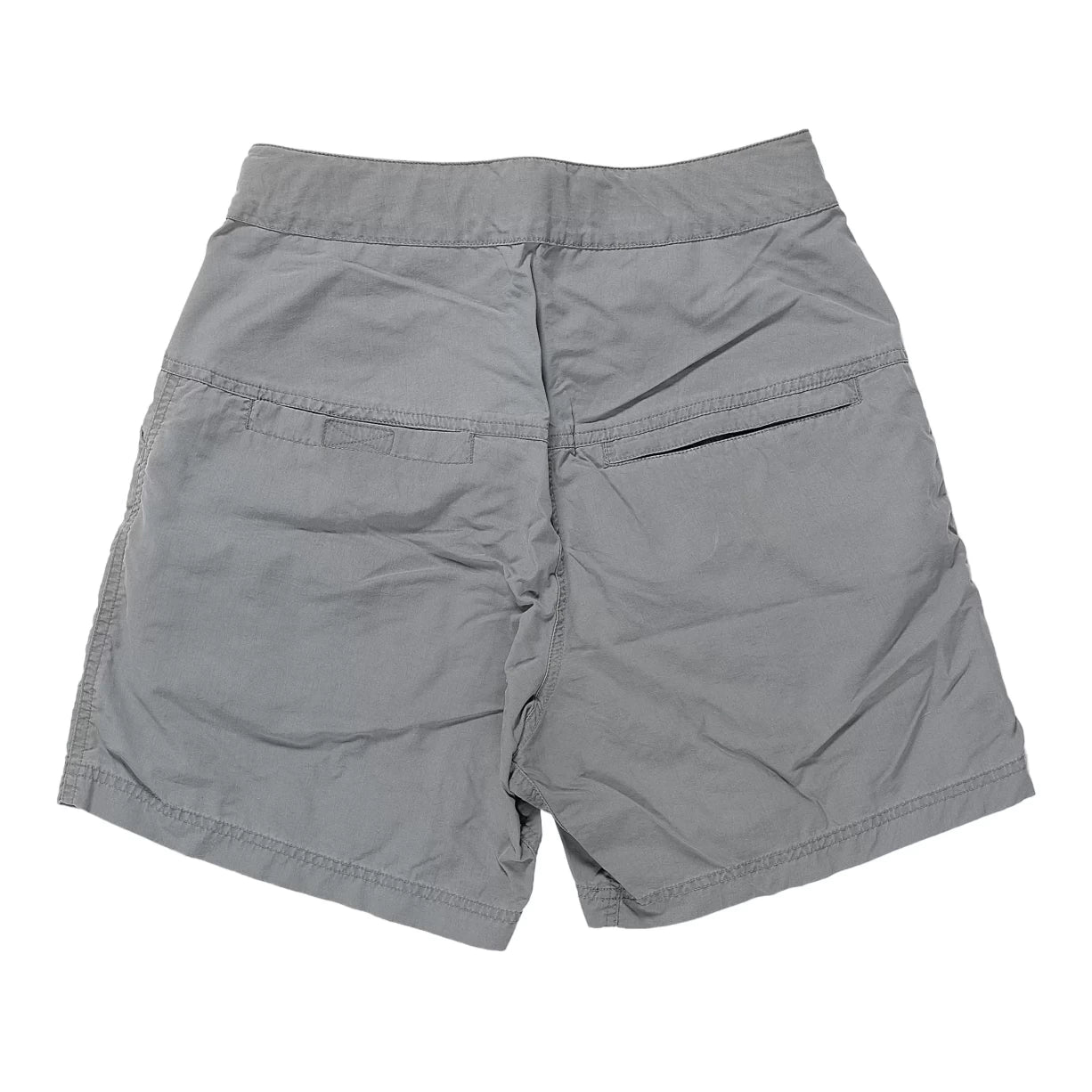 10Grey
