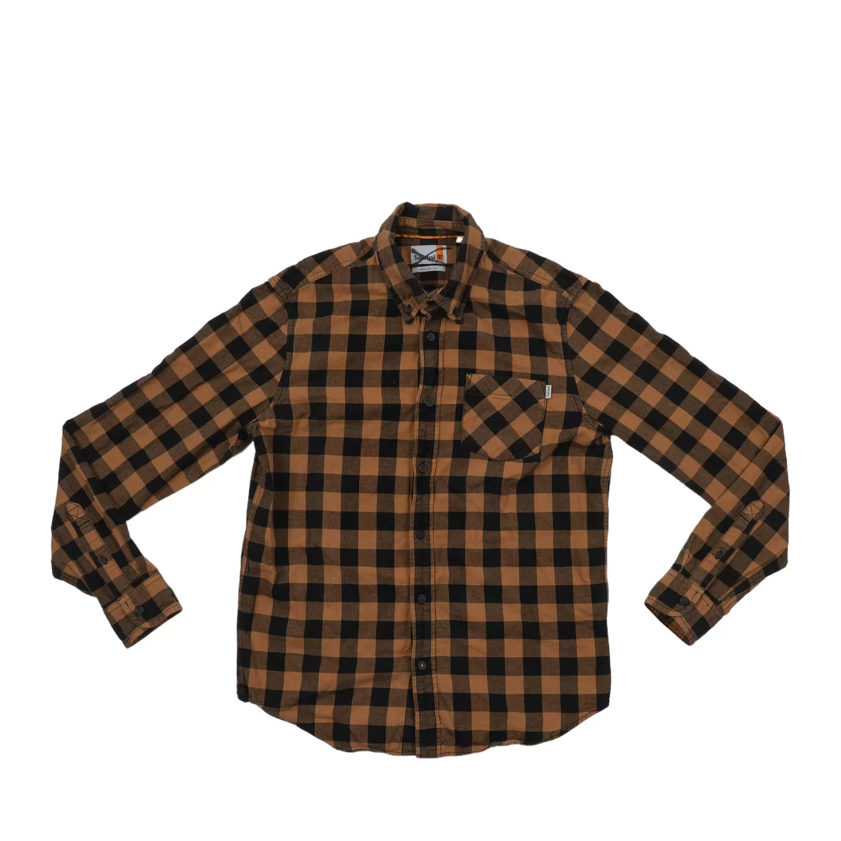 Estimated Size S/MWheat