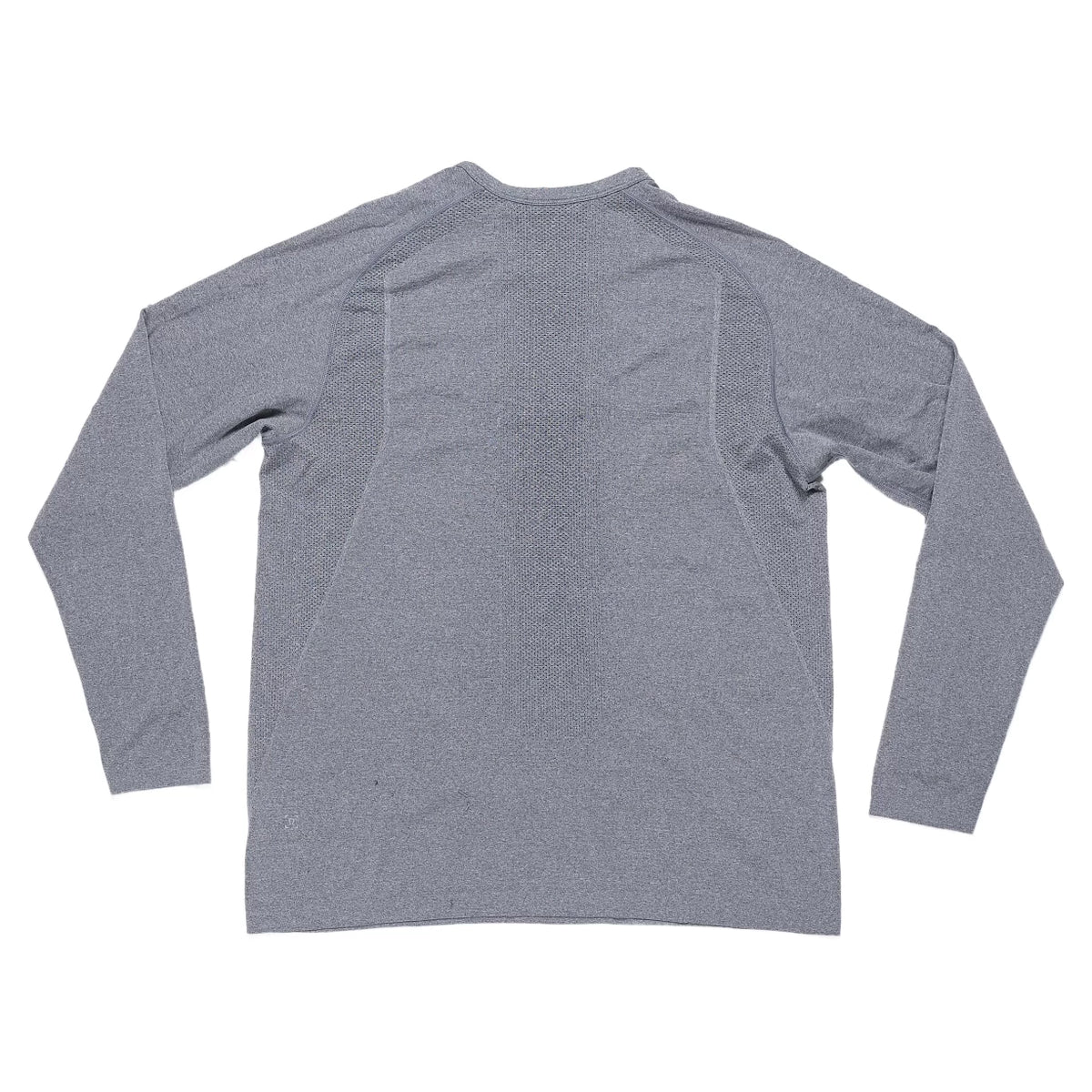 XLGray Heather