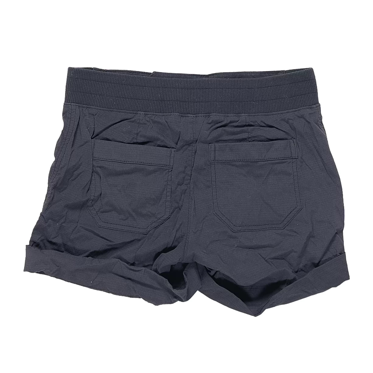 2Black
