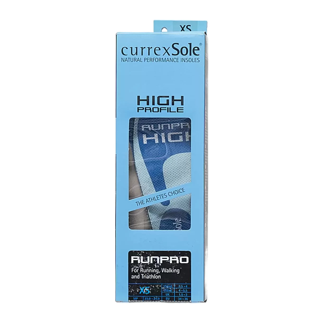 XSBlue/Gray