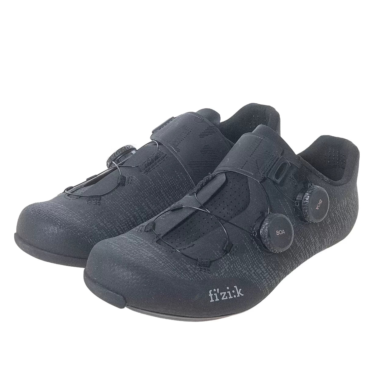 7.5Black