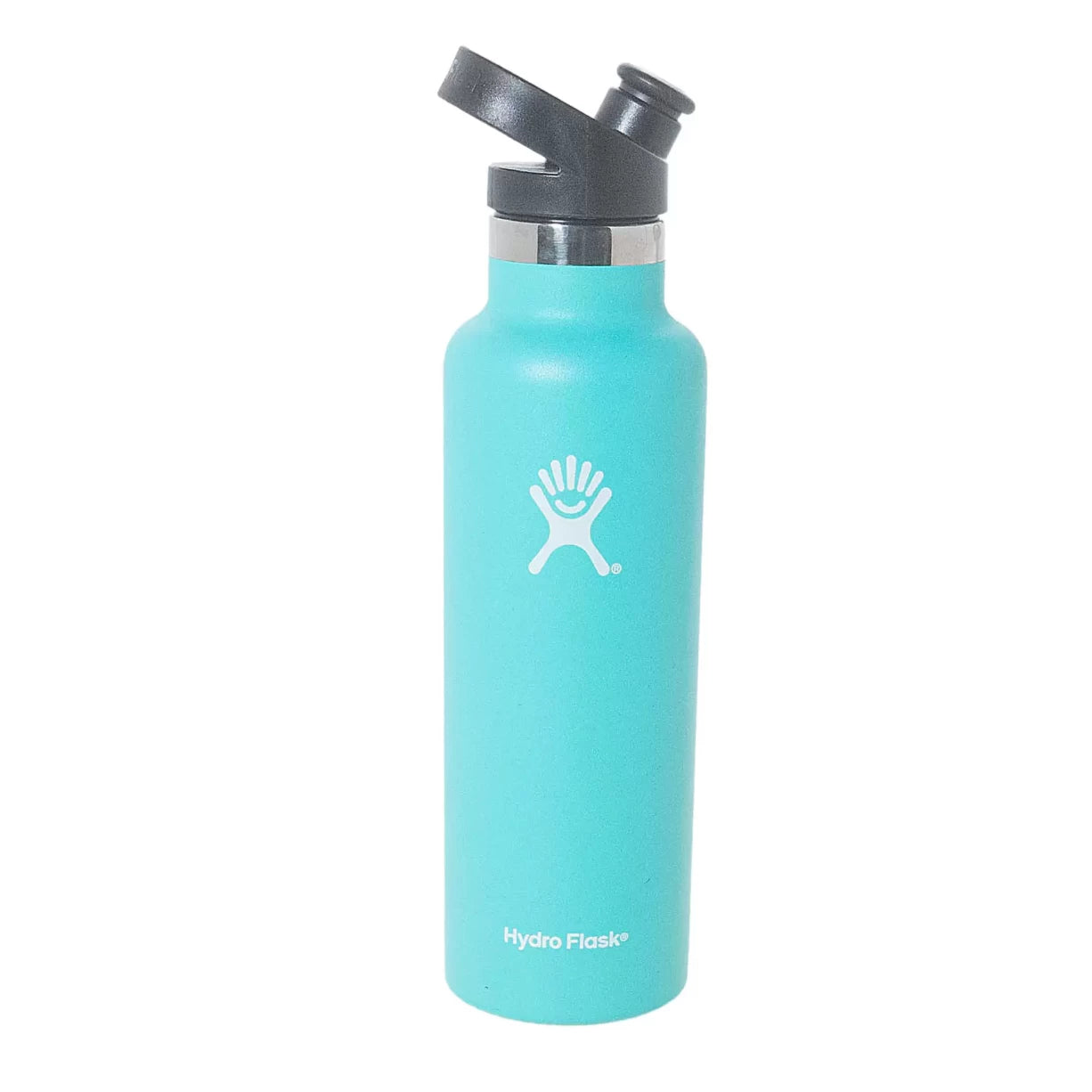 21ozTurquoise