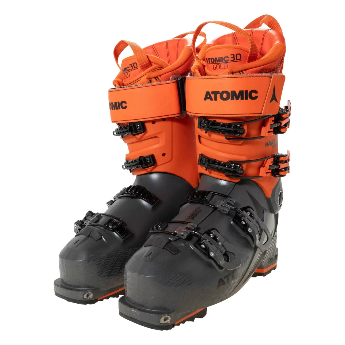 27.5Orange