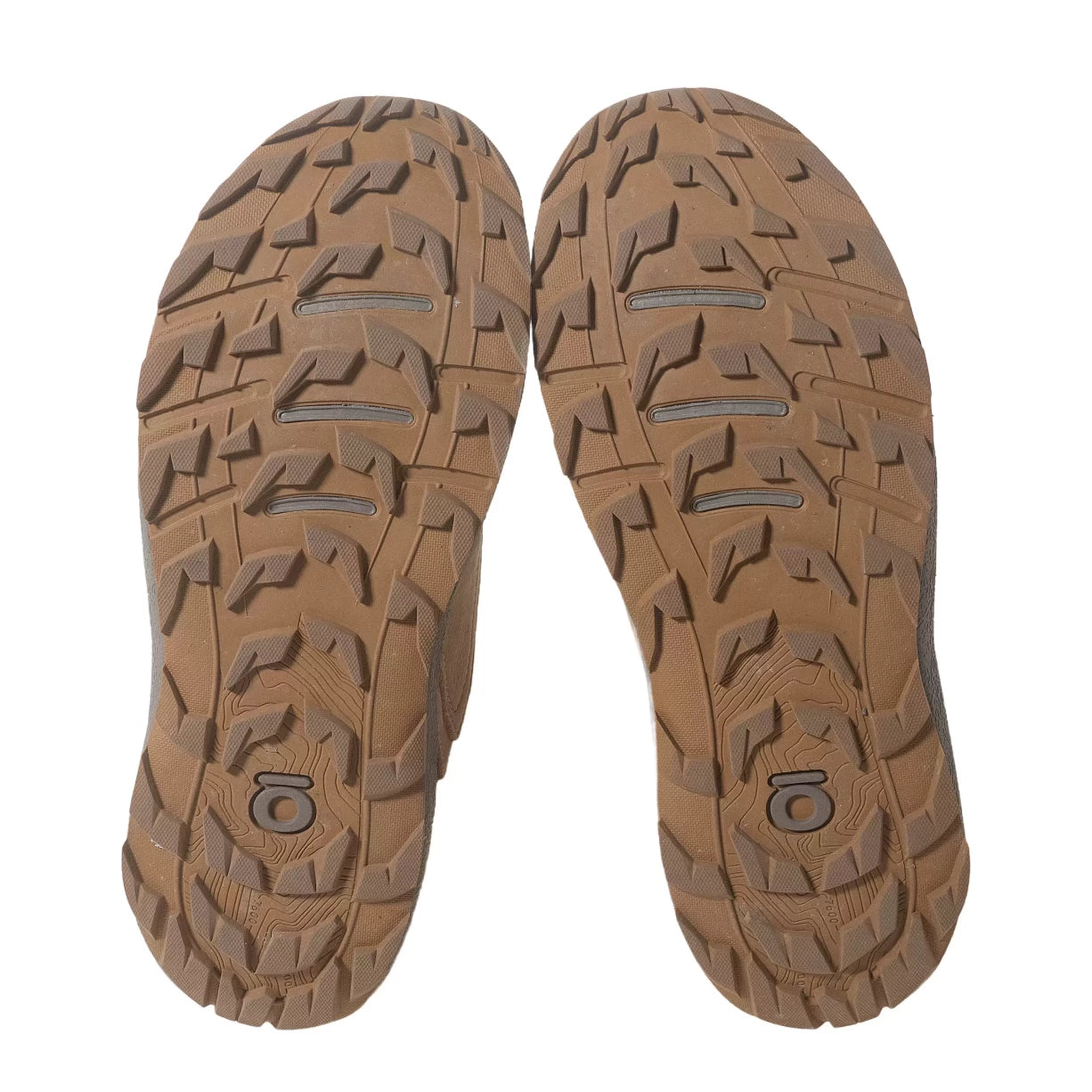 9.5Sand