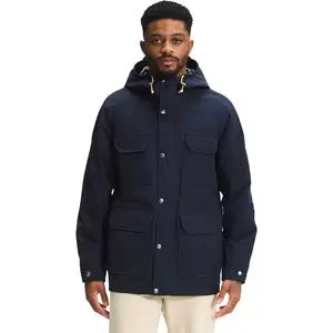 SAviator Navy/Aviator Navy