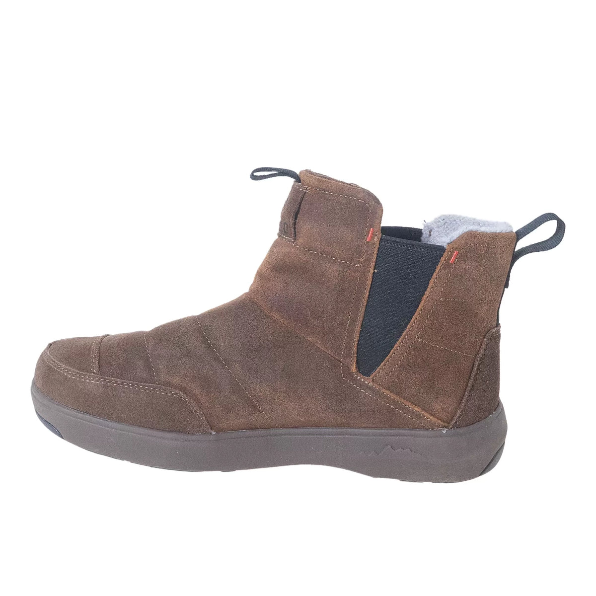 9Brown
