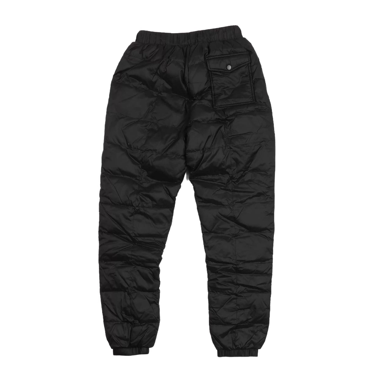 SBlack