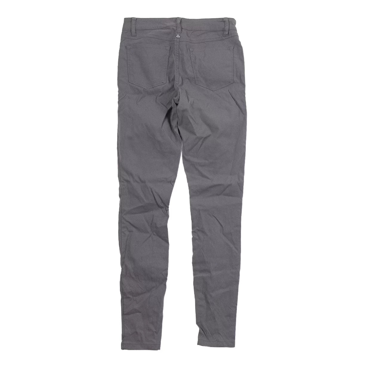 2Gray