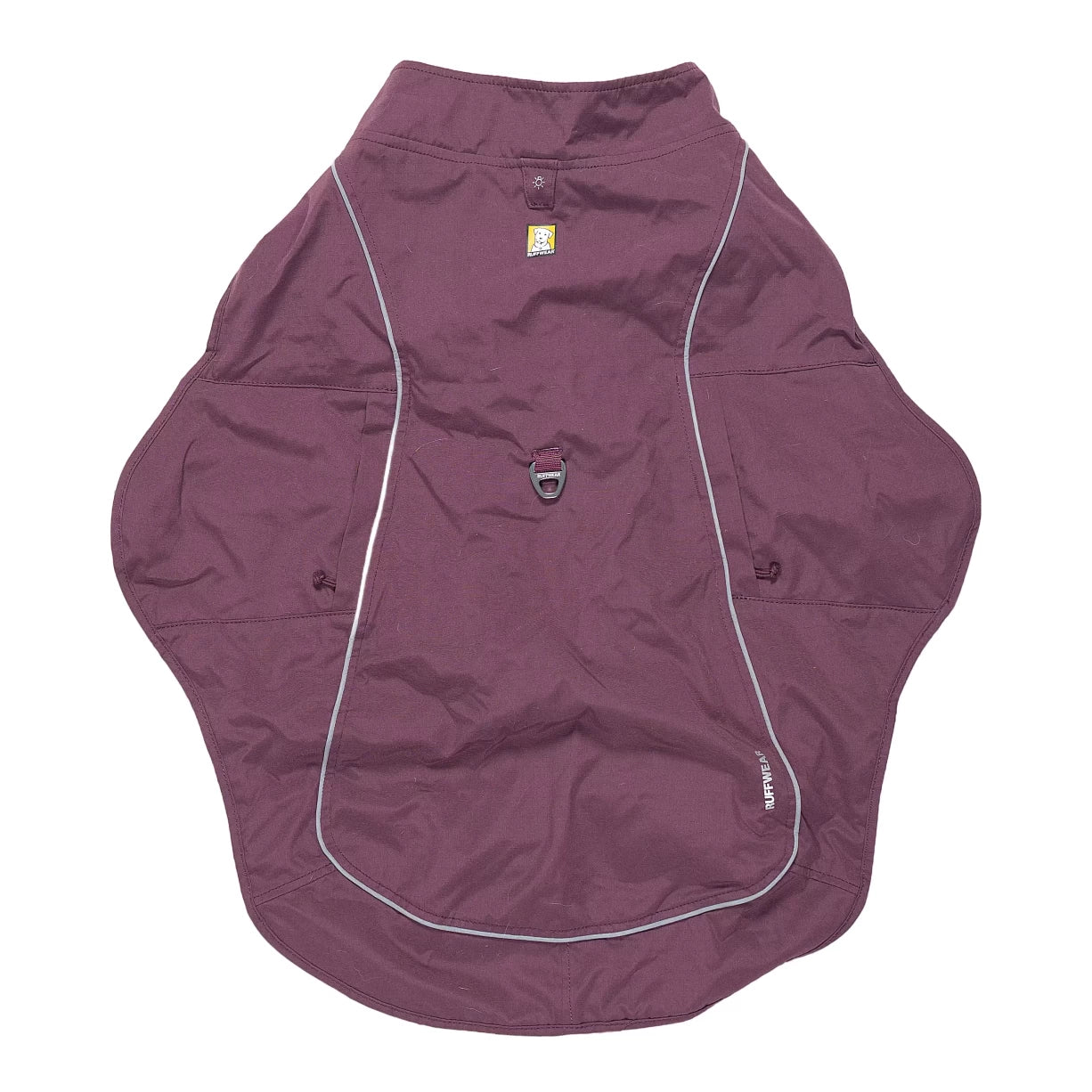 XLPurple