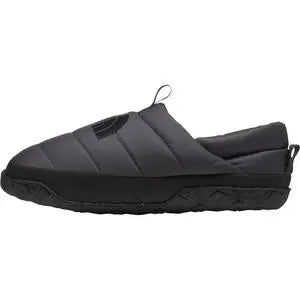 11Asphalt Grey/TNF Black