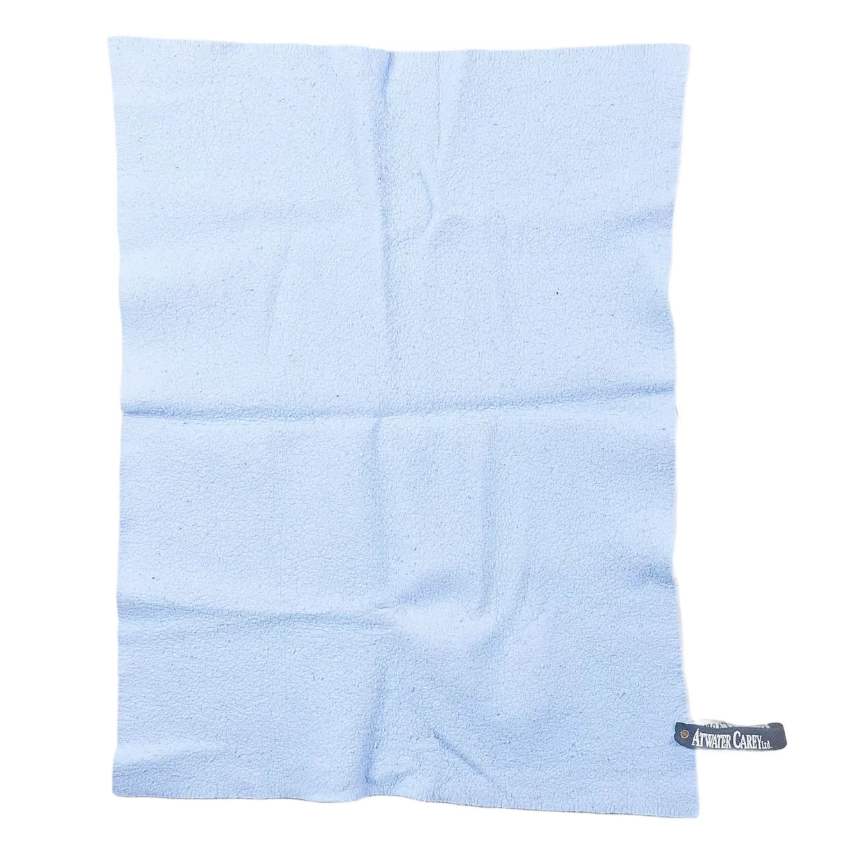 One SizeBlue