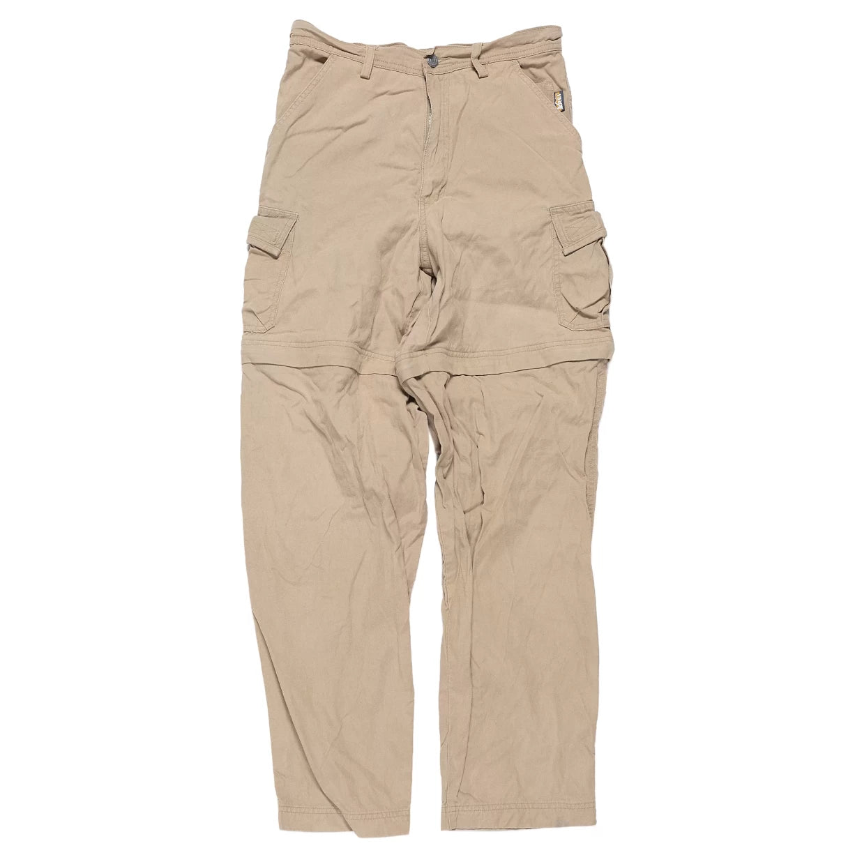 10Tan