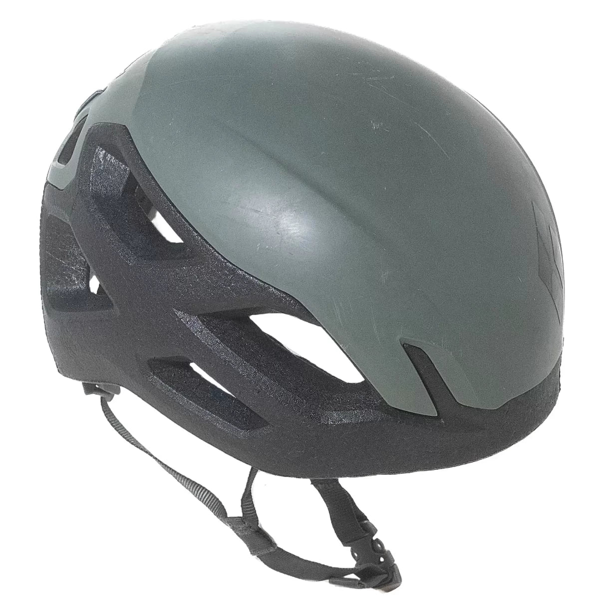M/LBlack/Grey