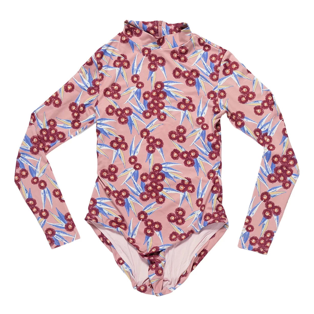 MFloral