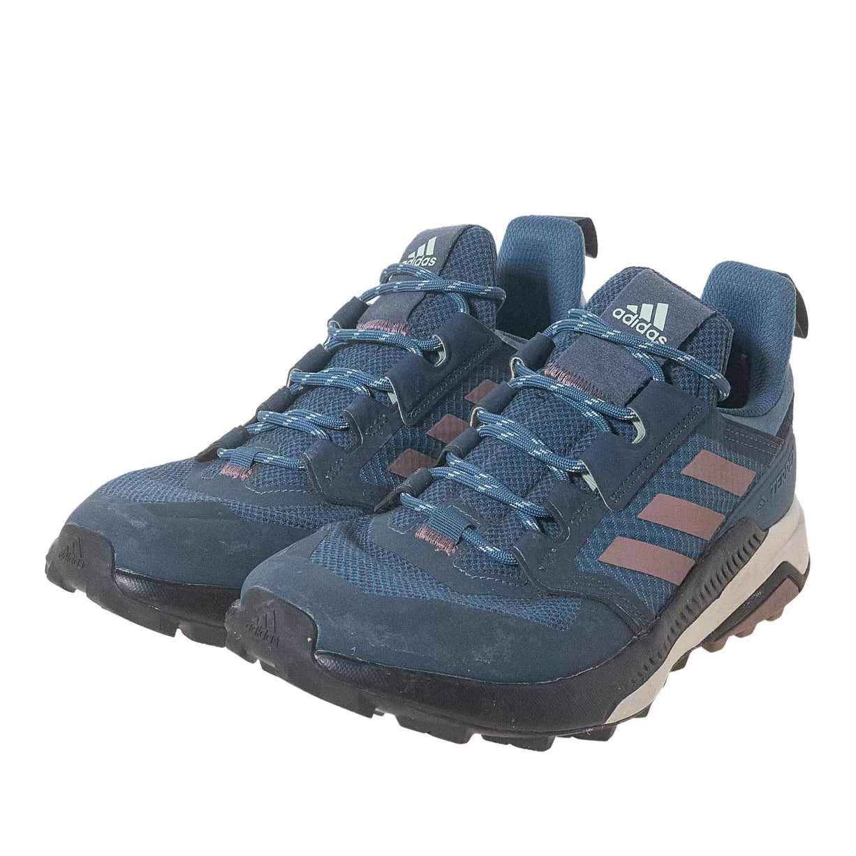 8.5Blue