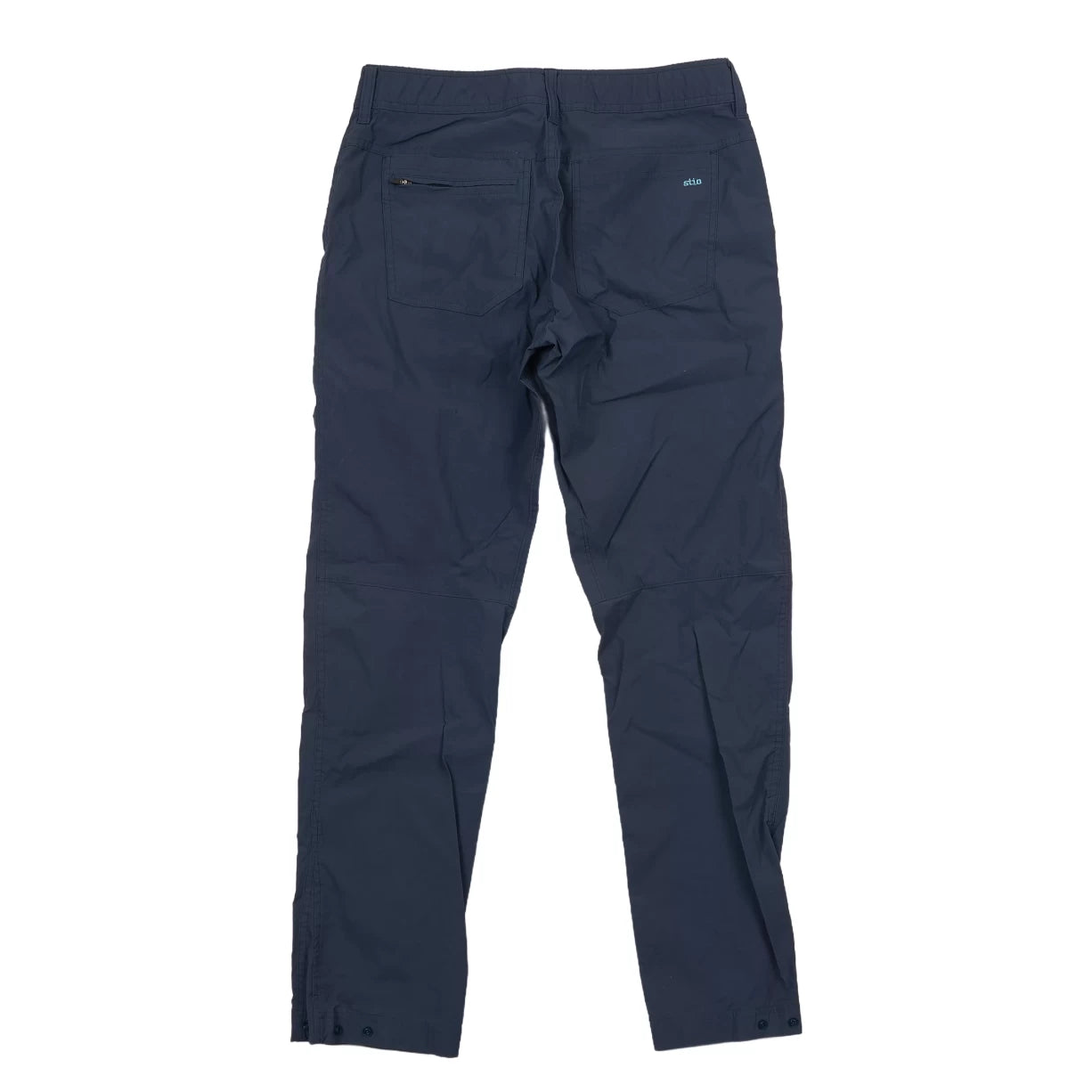 31Navy