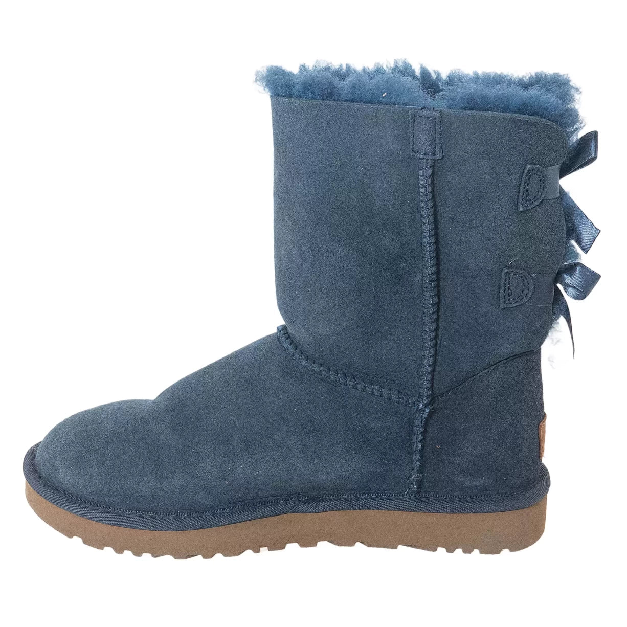 7Navy