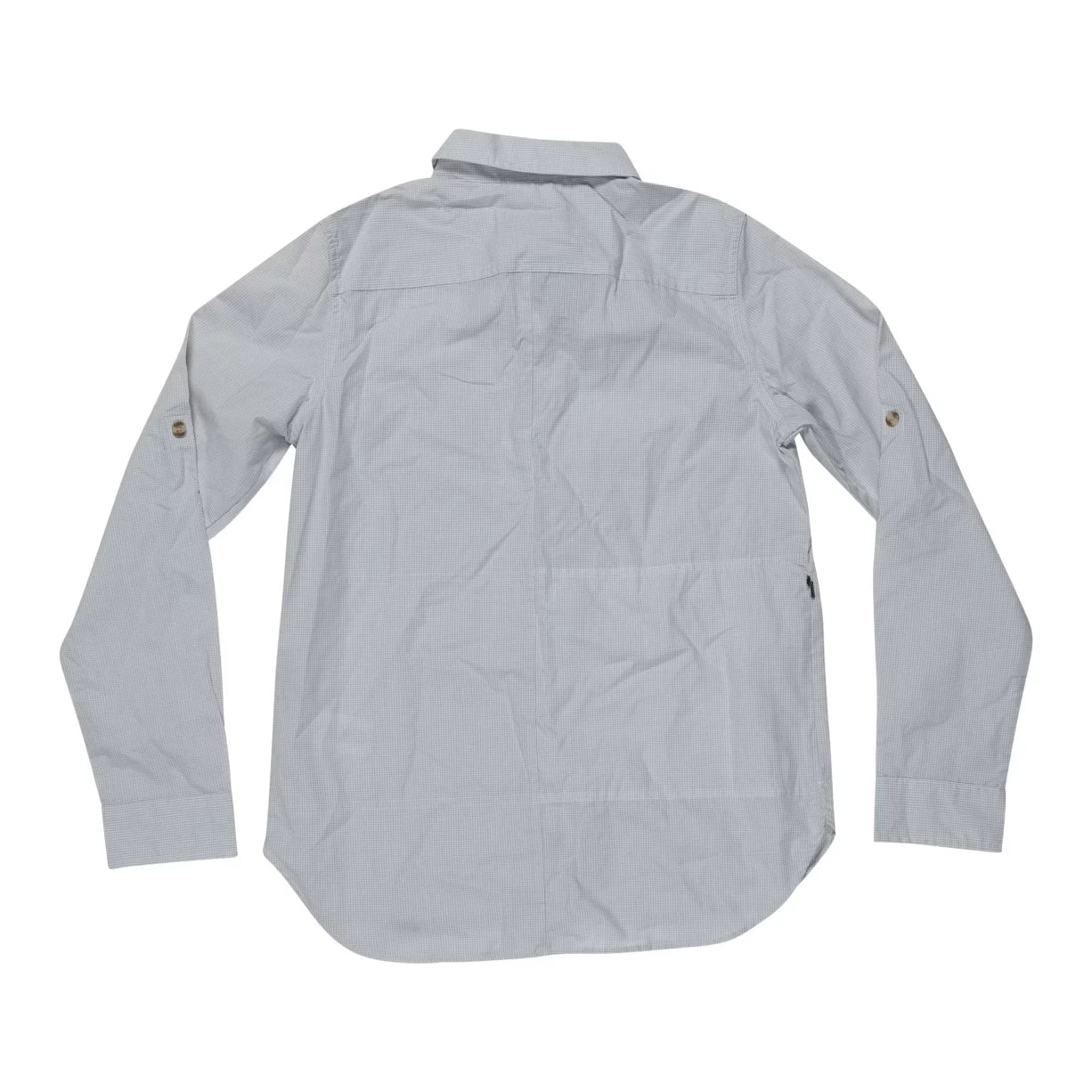 SDusty Grey