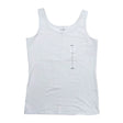 LWhite