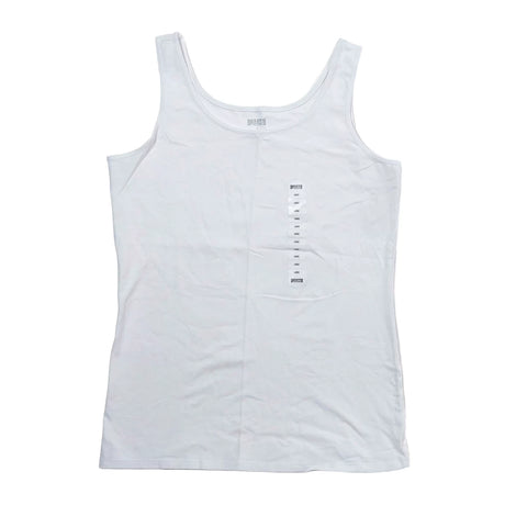 LWhite