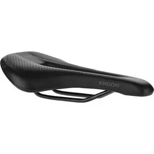 Small/MediumStealth