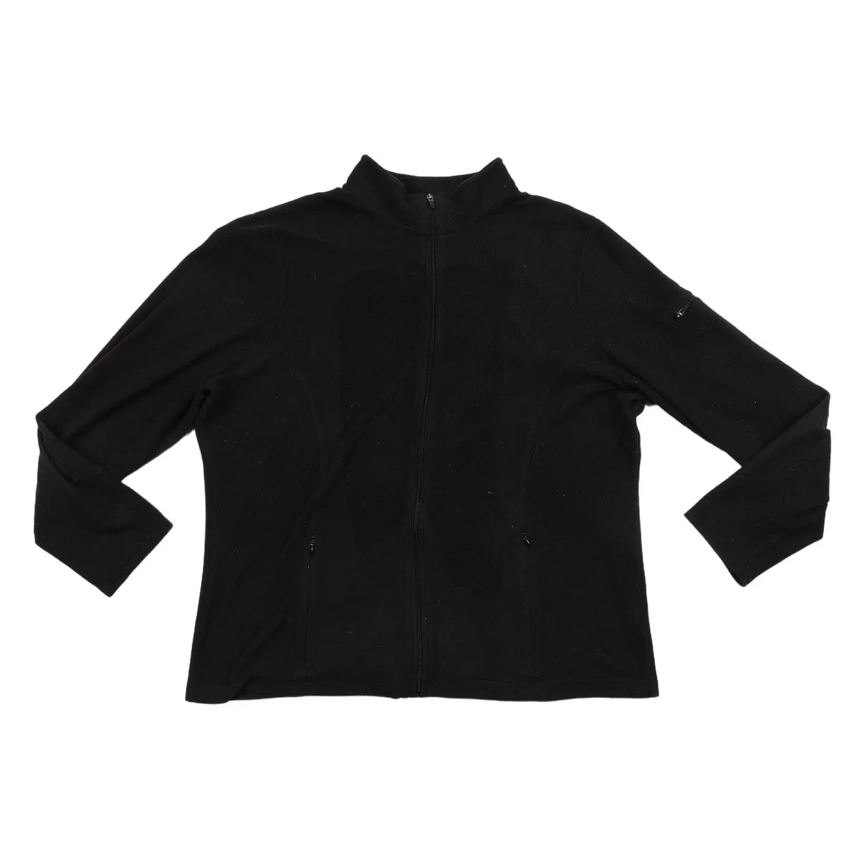 XLBlack