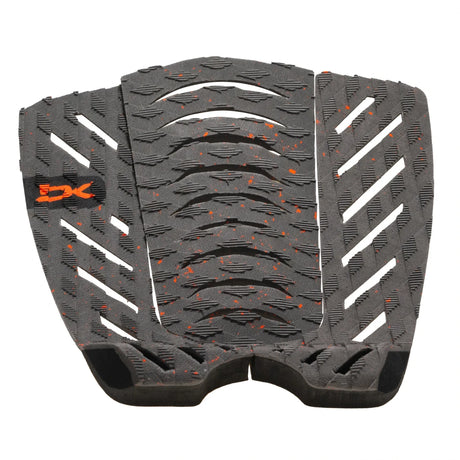 One SizeGrey/Fluo Orange