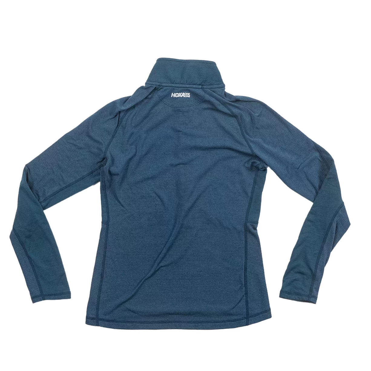 Estimated size SNavy