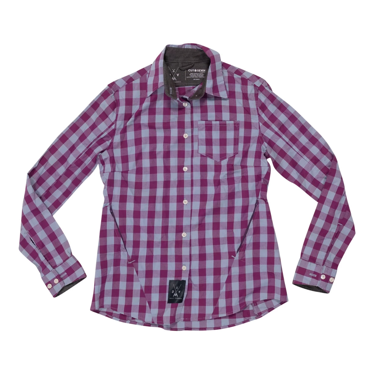 SPurple