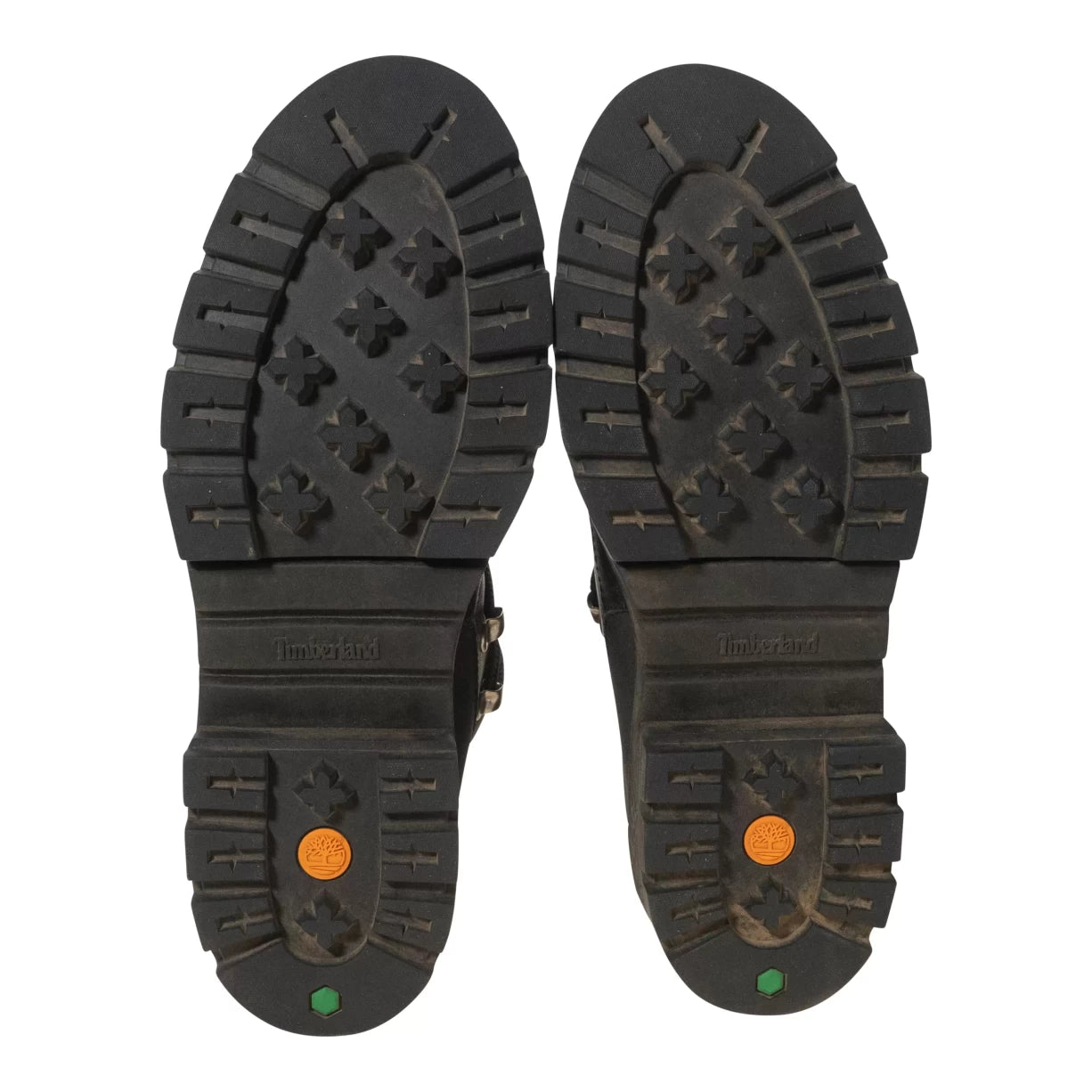 8.5Black