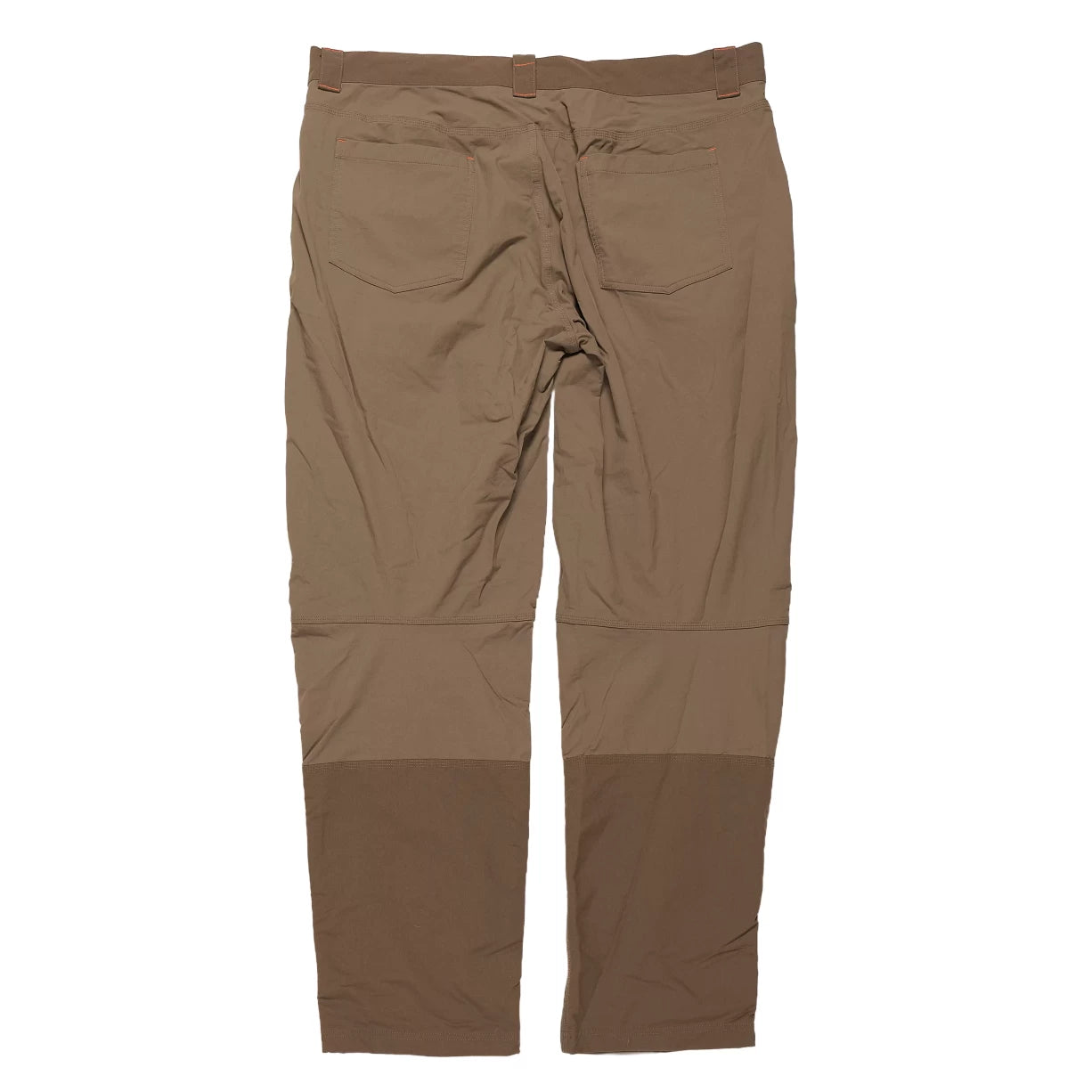 40Brown