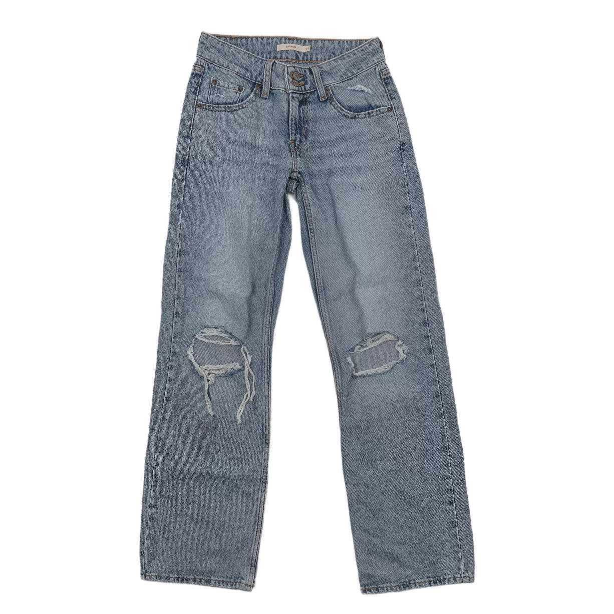 24Denim