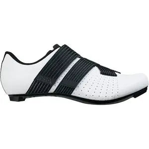 45White/Black