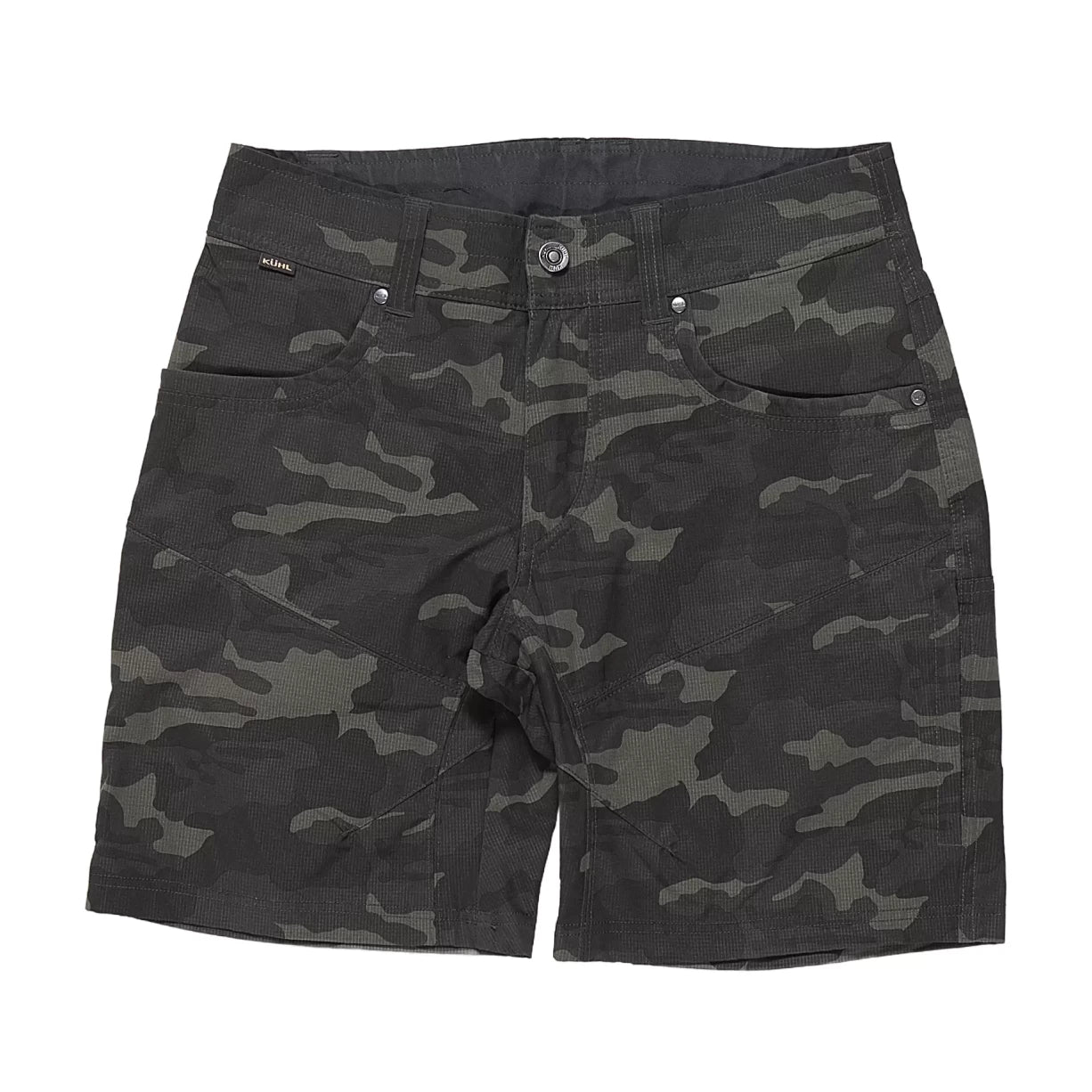 31Camo