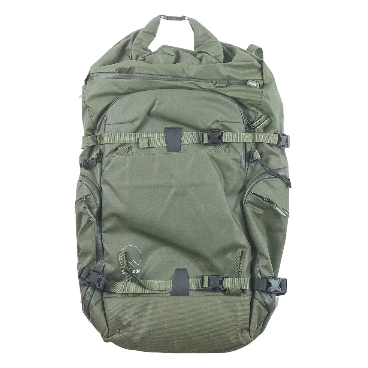 50LGreen