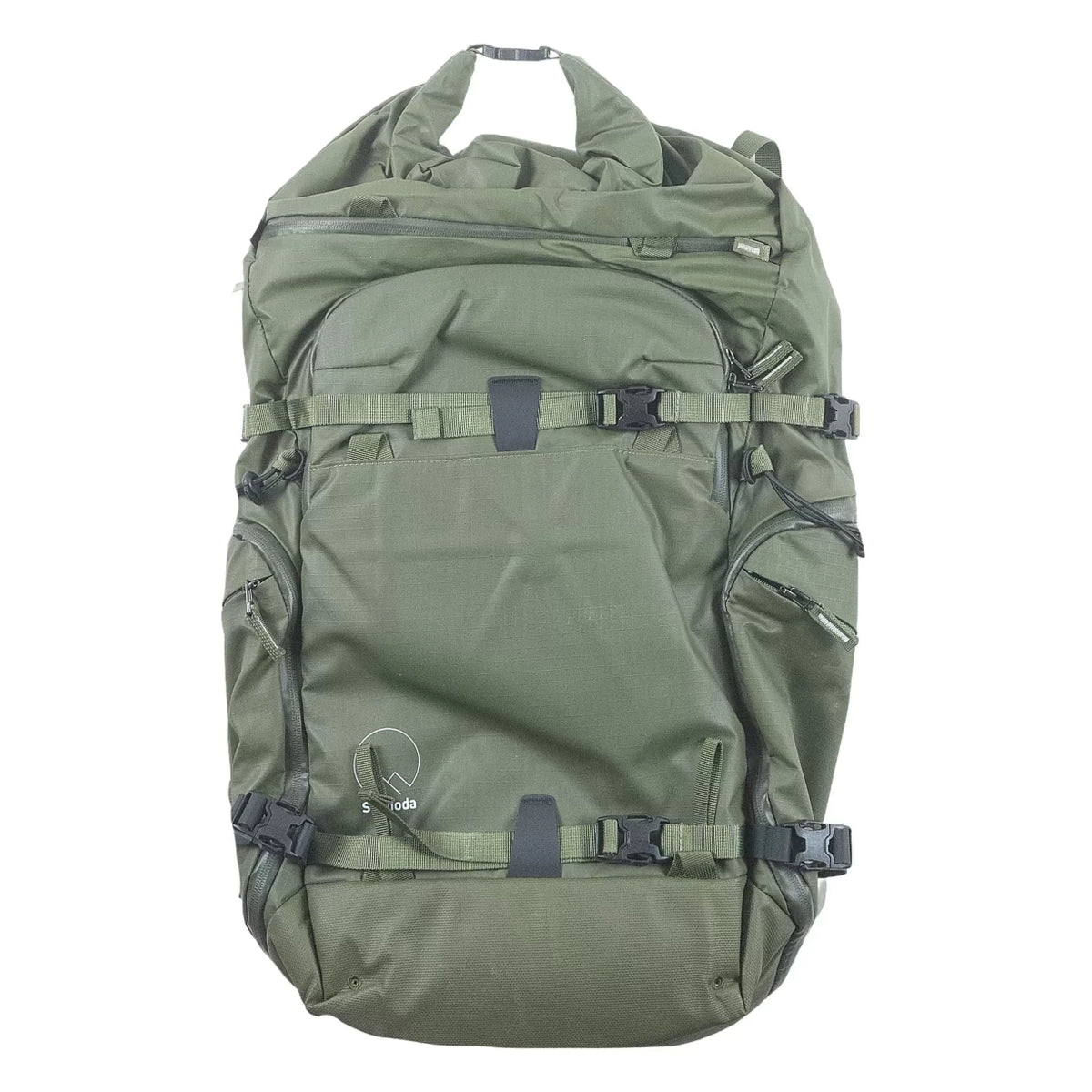 50LGreen